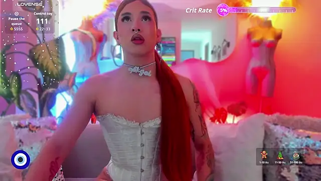 Snapshot of Angel_Peach chatting on November 28, 2025, 2:17 pm Angel Peach online show from November 28, 2025, 2:17 pm