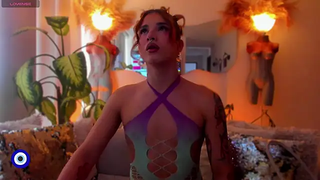 Snapshot of Angel_Peach chatting on November 25, 2025, 2:17 pm Angel Peach online show from November 25, 2025, 2:17 pm