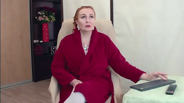 FreeMyFire online show from February 27, 2026, 2:34 am