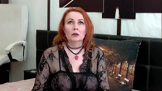 FreeMyFire online show from May 26, 2026, 6:33 am