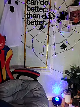 XXX harna online show from October 29, 2025, 5:50 am