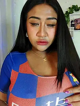 XXX harna online show from February 7, 2026, 7:27 am