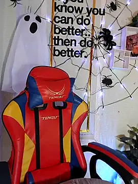 XXX harna online show from October 27, 2025, 6:25 am