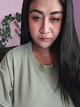 Snapshot of XXX_harna chatting on May 18, 2026, 4:01 am XXX harna online show from May 18, 2026, 4:01 am