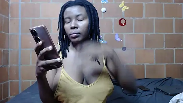 Magaharper10 online show from March 22, 2026, 4:08 pm