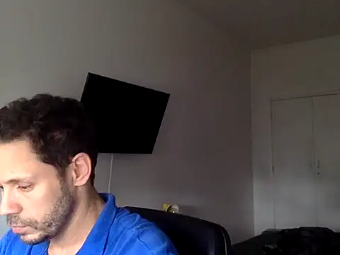 FelipeRiver online show from April 2, 2026, 1:40 pm