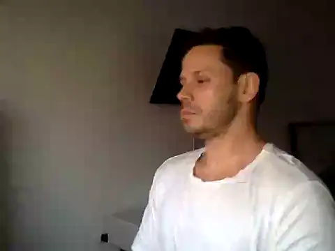 FelipeRiver online show from October 11, 2025, 8:43 pm