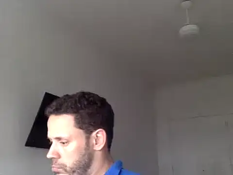 FelipeRiver online show from February 18, 2025, 7:09 pm