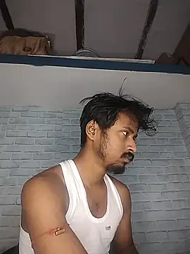 sujanmanda online show from November 12, 2025, 4:27 am