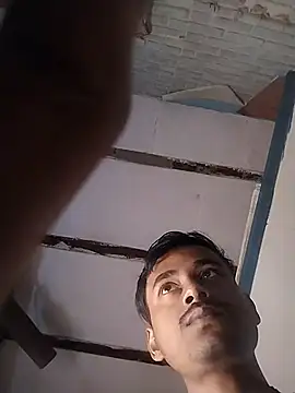 sujanmanda online show from December 2, 2025, 4:03 am