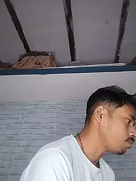 sujanmanda online show from December 4, 2025, 4:11 am