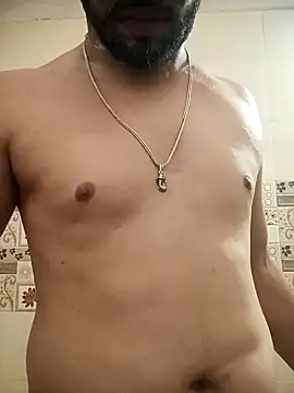 RomanticAdvance555 online show from April 23, 2026, 8:54 am