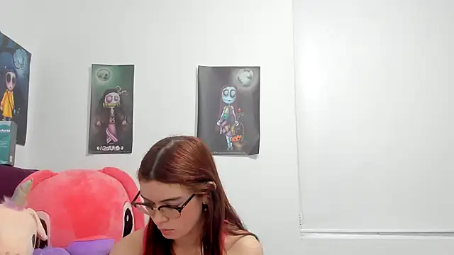 cherry weet 29 online show from January 13, 2026, 11:52 pm