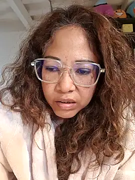 Snapshot of mila38 chatting on May 29, 2026, 7:14 am mila38 online show from May 29, 2026, 7:14 am
