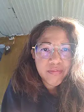 mila38 online show from March 20, 2026, 8:26 am