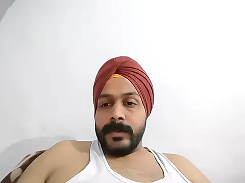 tejvirdhanoa online show from December 18, 2025, 6:40 am