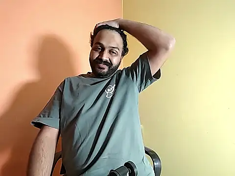 tejvirdhanoa online show from December 20, 2025, 3:37 pm