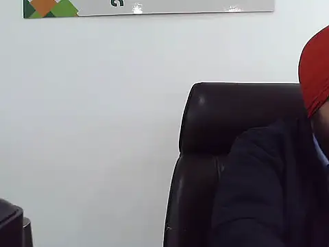 tejvirdhanoa online show from February 21, 2026, 7:10 am