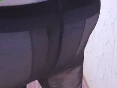 svvs27 online show from March 21, 2025, 8:28 am