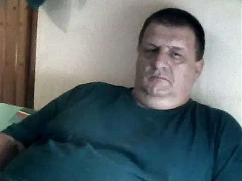 Vyrtous579 online show from October 10, 2025, 3:46 pm