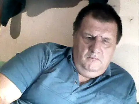 Vyrtous579 online show from September 13, 2025, 3:56 pm