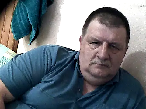 Vyrtous579 online show from April 20, 2026, 2:18 pm