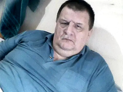 Vyrtous579 online show from January 12, 2026, 3:19 pm