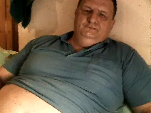 Vyrtous579 online show from September 30, 2025, 3:40 pm