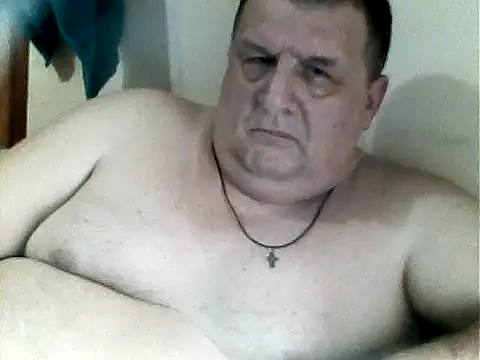 Vyrtous579 online show from February 18, 2026, 11:23 pm