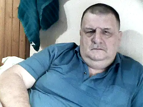 Vyrtous579 online show from February 9, 2026, 3:43 pm