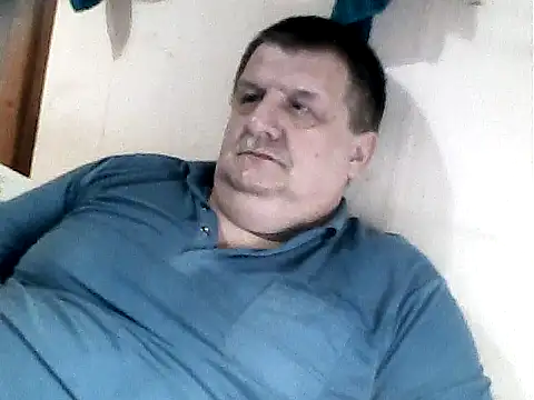 Vyrtous579 online show from January 14, 2026, 2:53 pm