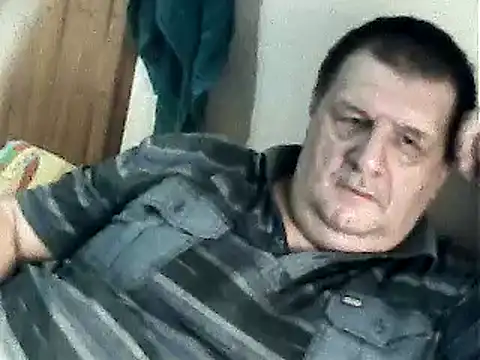 Vyrtous579 online show from March 14, 2025, 3:14 pm