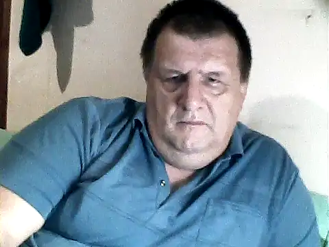 Vyrtous579 online show from September 10, 2025, 3:44 pm