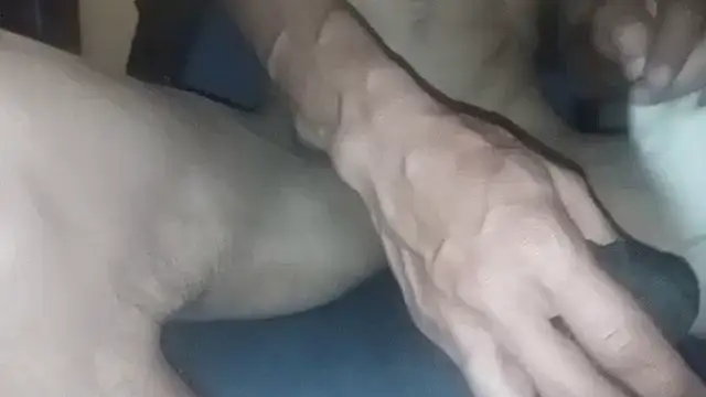 Snapshot of Bigdick666cm chatting on July 9, 2026, 3:44 pm Bigdick666cm online show from July 9, 2026, 3:44 pm