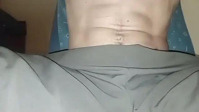 Snapshot of Bigdick666cm chatting on June 23, 2026, 2:37 pm Bigdick666cm online show from June 23, 2026, 2:37 pm