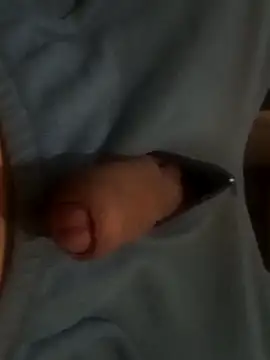 Bigdick666cm online show from November 8, 2025, 3:10 am