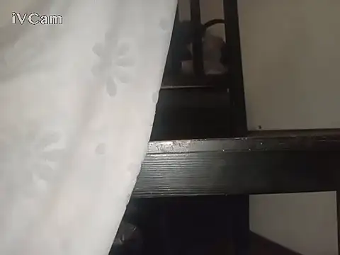 Bigdick666cm online show from February 6, 2026, 2:40 am