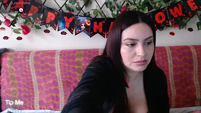 Snapshot of Jack_Emily1 chatting on October 25, 2025, 7:25 pm Jack Emily1 online show from October 25, 2025, 7:25 pm