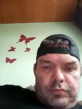 maiki7778 online show from October 7, 2025, 6:58 am