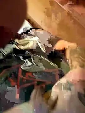 maiki7778 online show from September 18, 2025, 11:57 am