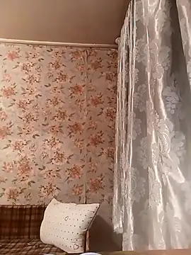 Cerd Ayaz online show from March 11, 2026, 10:48 pm