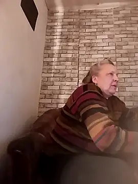 Cerd Ayaz online show from February 24, 2026, 3:35 pm