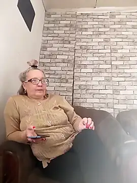 Cerd Ayaz online show from March 25, 2026, 6:13 am