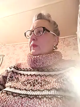 Cerd Ayaz online show from February 10, 2026, 12:59 pm