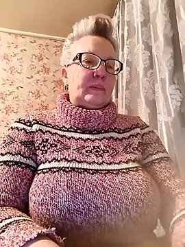 Cerd Ayaz online show from February 3, 2026, 2:53 am