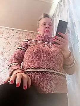 Cerd Ayaz online show from February 26, 2026, 10:04 am