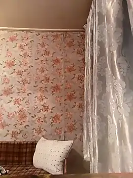 Cerd Ayaz online show from March 13, 2026, 2:27 am