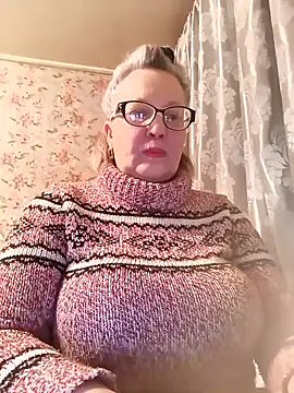 Cerd Ayaz online show from February 13, 2026, 7:25 pm