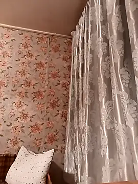 Cerd Ayaz online show from February 3, 2026, 2:00 am