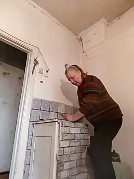 Cerd Ayaz online show from April 20, 2026, 1:13 pm